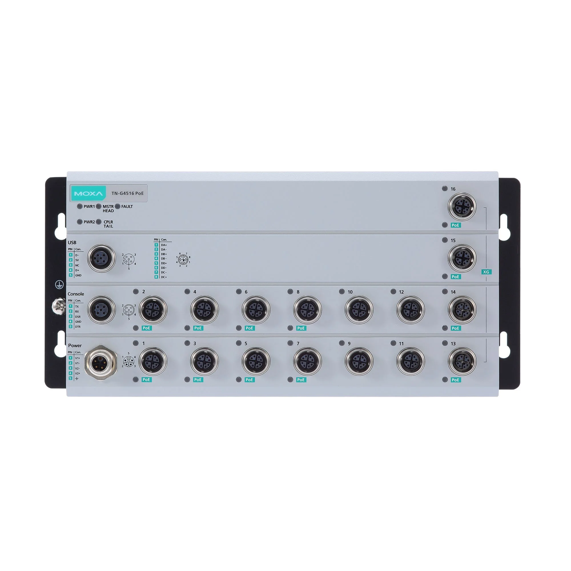 TN-G4500 Series 3.jpg