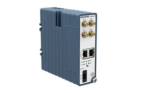 Merlin-3103-T2G-PFO-DCi0936