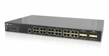 IXR-G24044X