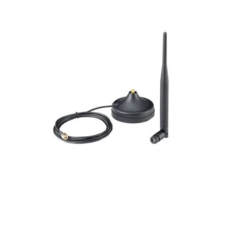 ANT-WSB-AHRM-05-1.5m Series