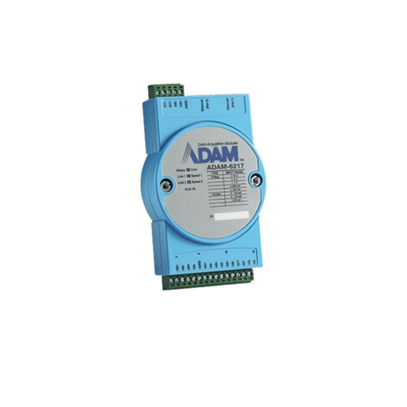 ADAM-6200.png