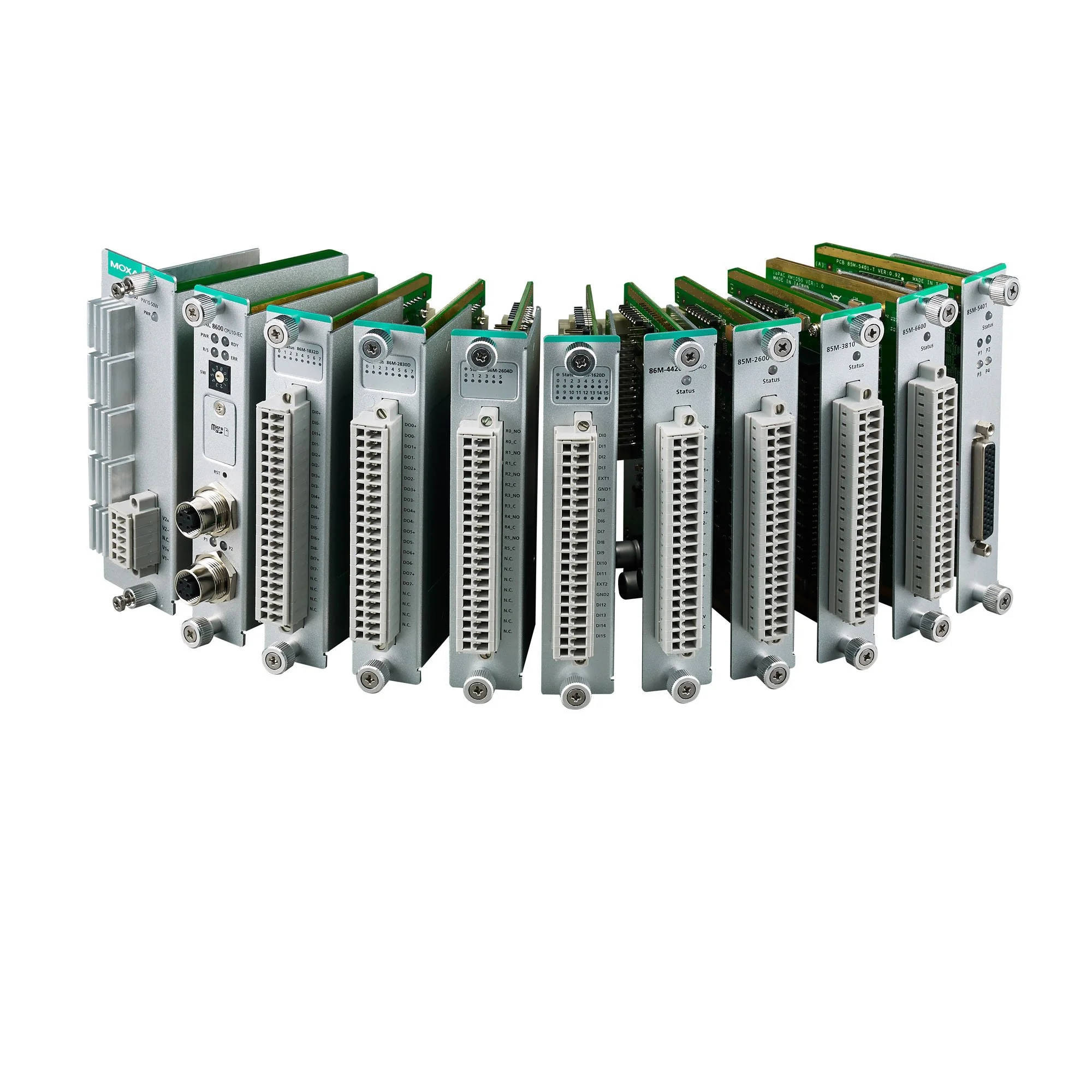 ioPAC 8600 Series (86M) Modules.jpg