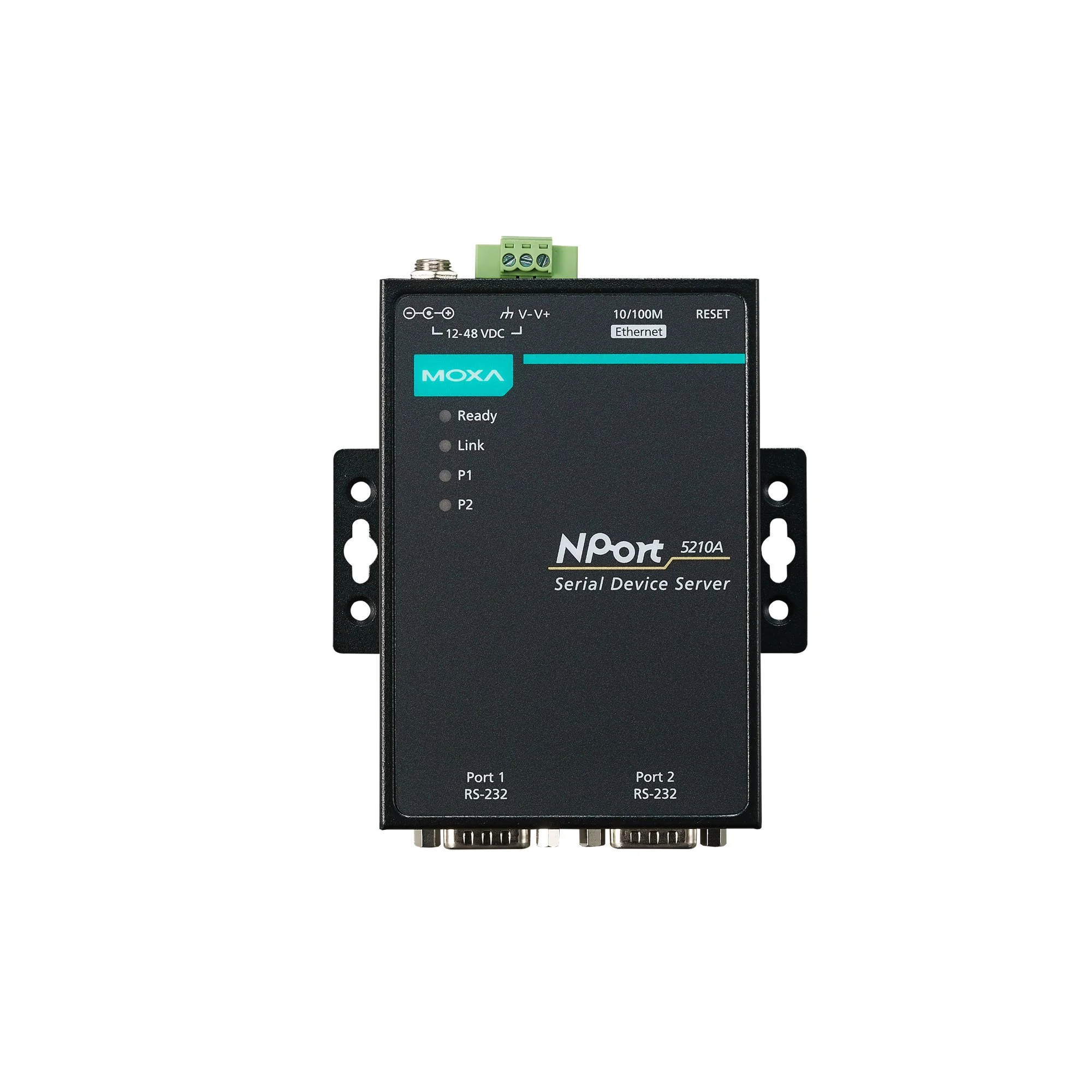 NPort 5200A Series 2.jpg