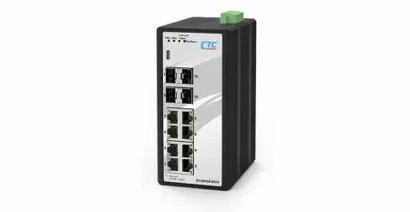 IFS-A804GSM