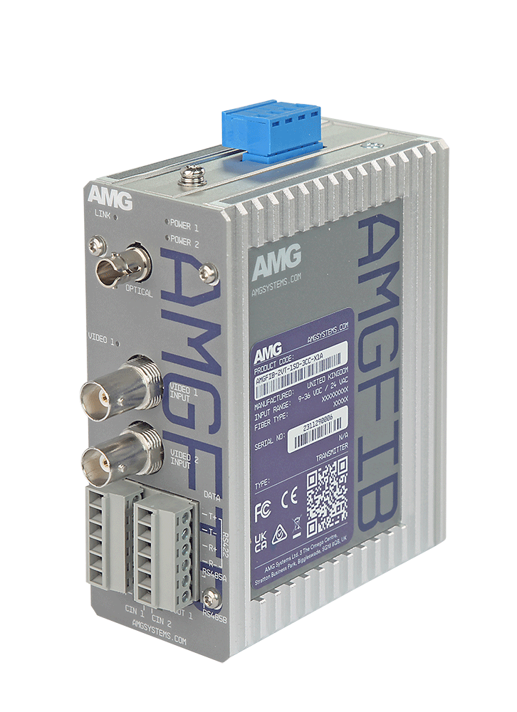 AMGFIB-2VT-1SD-3CC-M1A