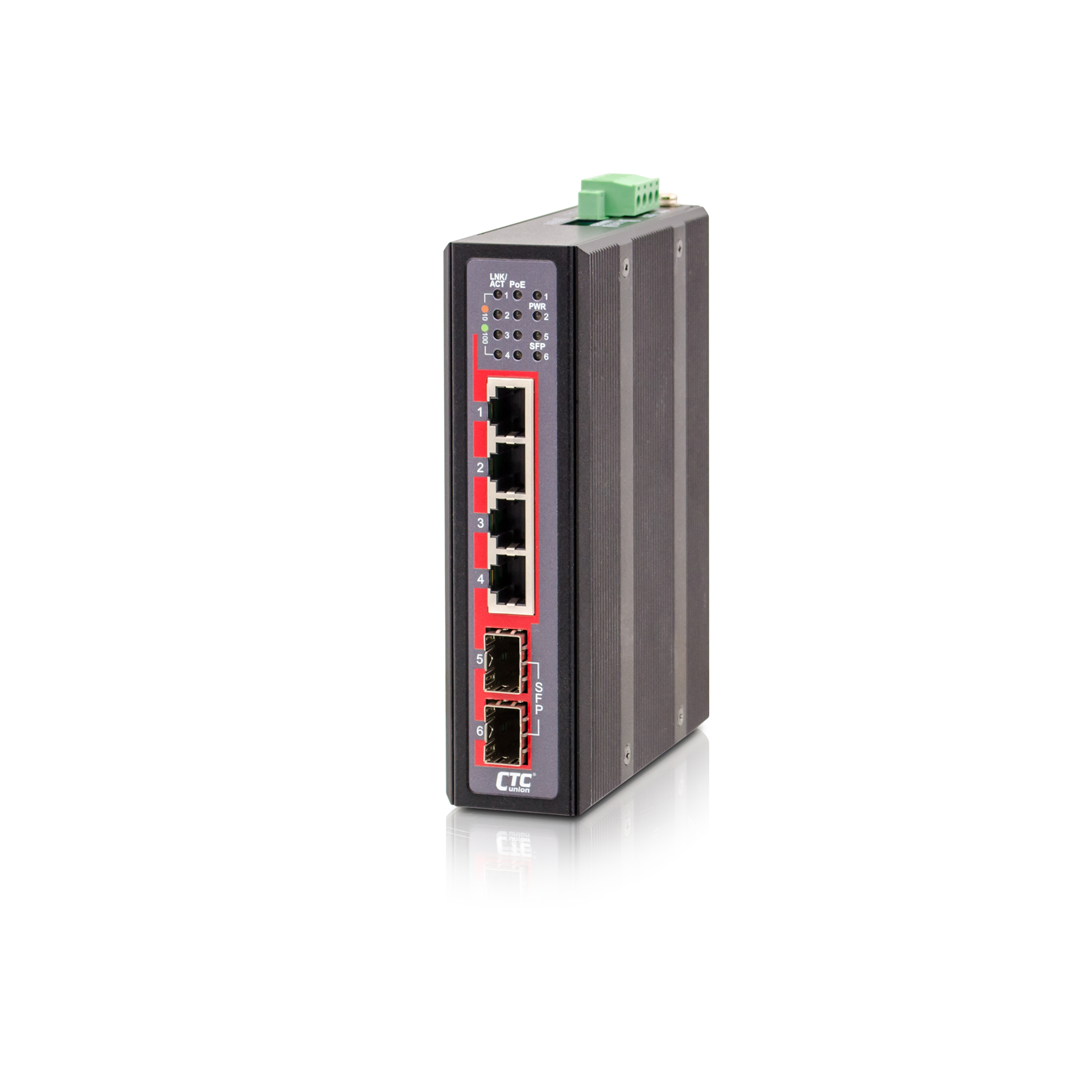 IFS-402CGS-4PH