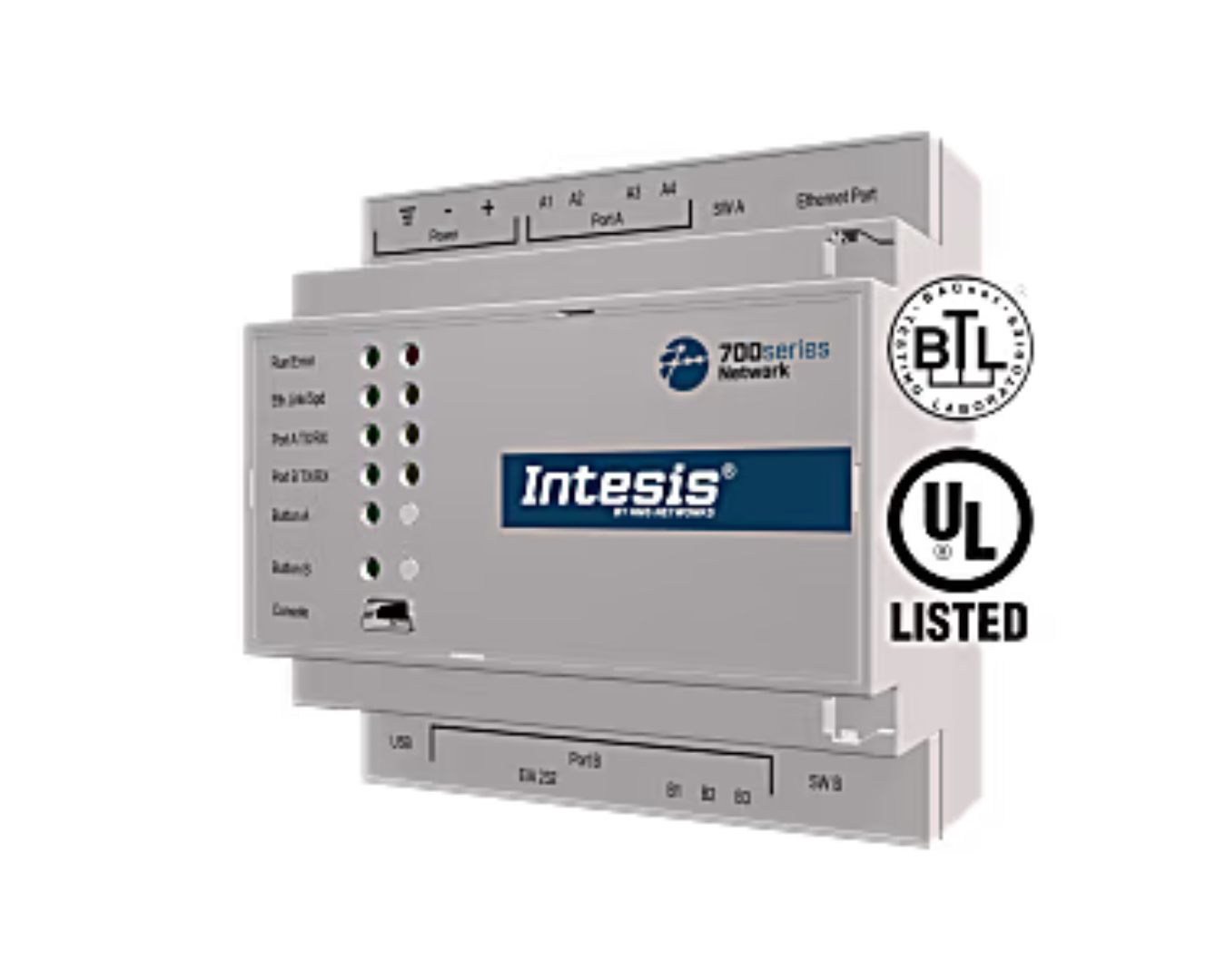 BACnet_IP & MS_TP Client to Modbus TCP & RTU Server Application.png