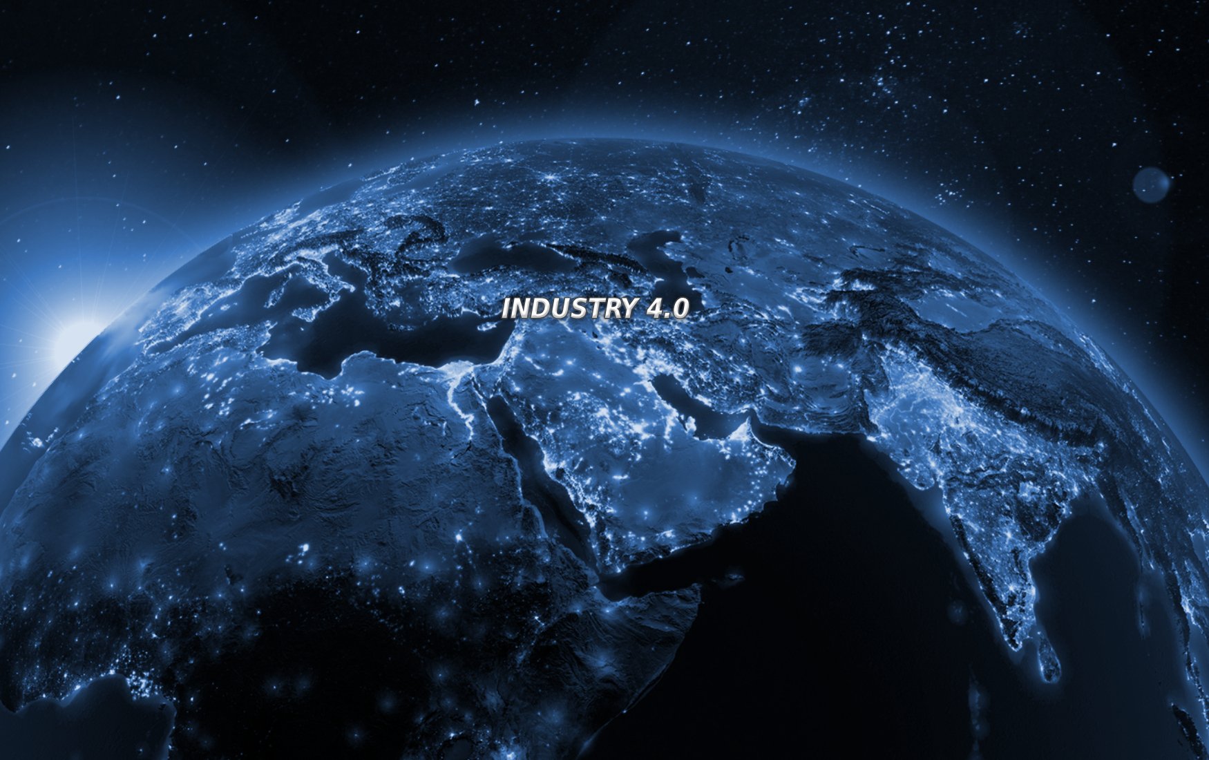 OWGET_Industry 4.0.jpg