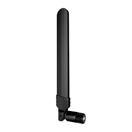 ANT-WDB6-ARM-05 Series