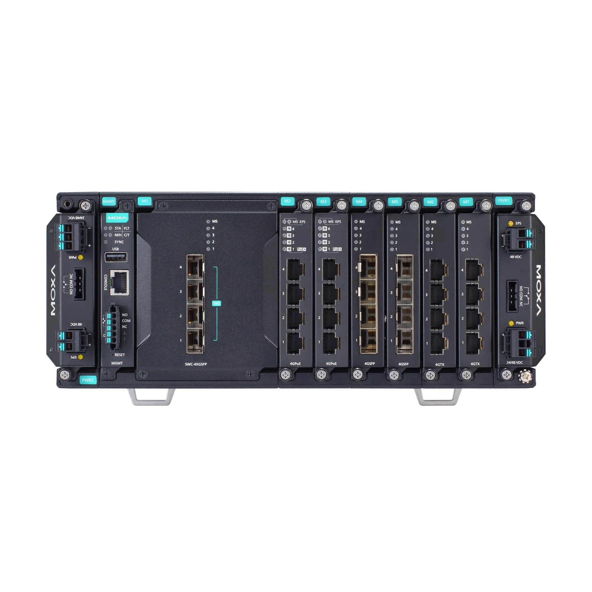 MDS-G4028-L3-4XGS Series 2.jpg