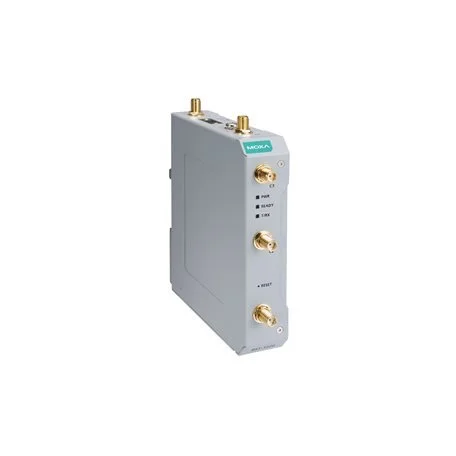BST-1000 Series