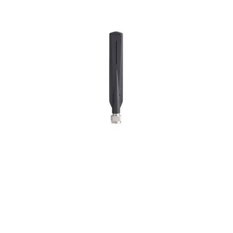 ANT-WDB-ANM-0502 Series