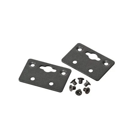 Wall-mounting Kits