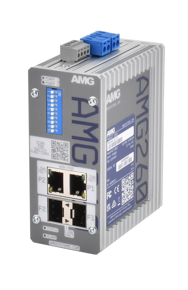AMG260-2G-2S-PD.png