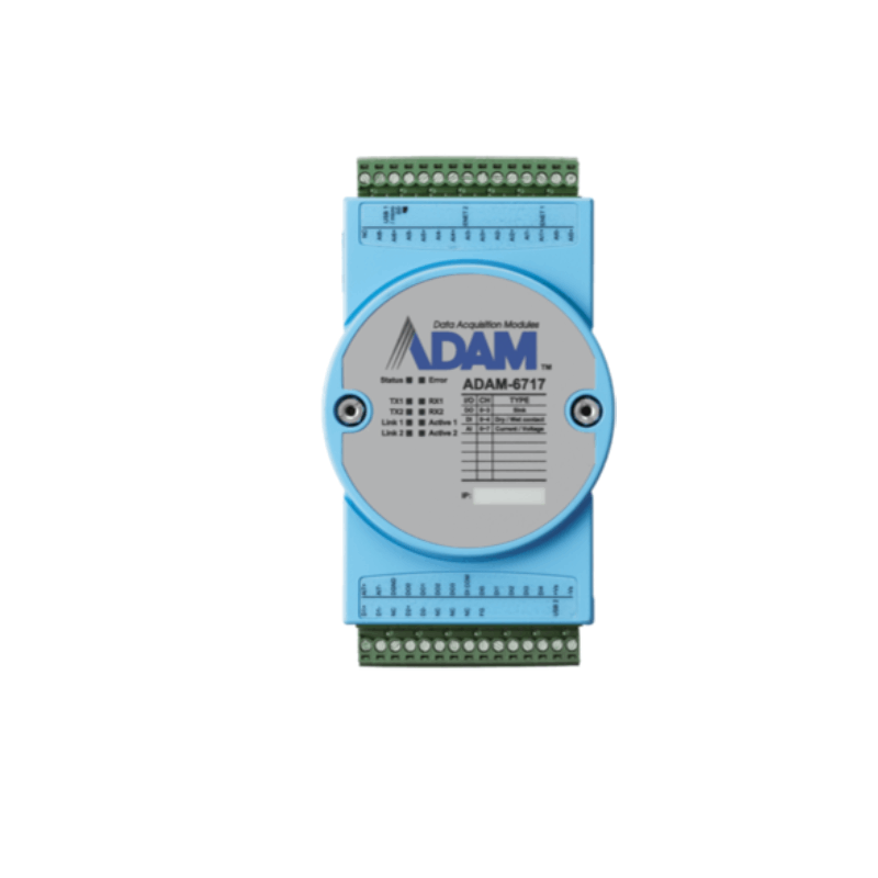 IoT I_O Gateways_ ADAM-6700 Node-RED.png
