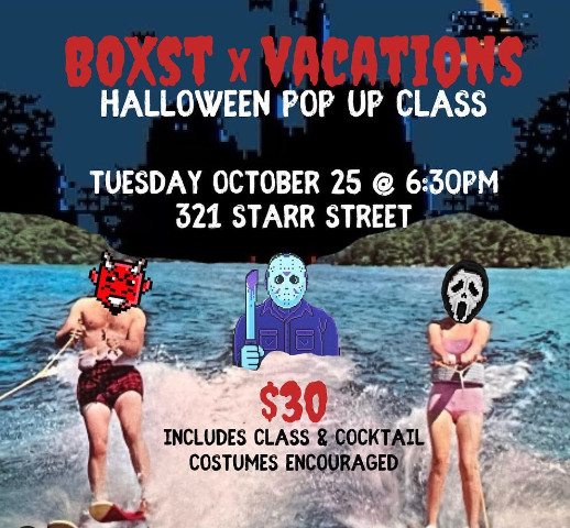 vacation halloween.PNG