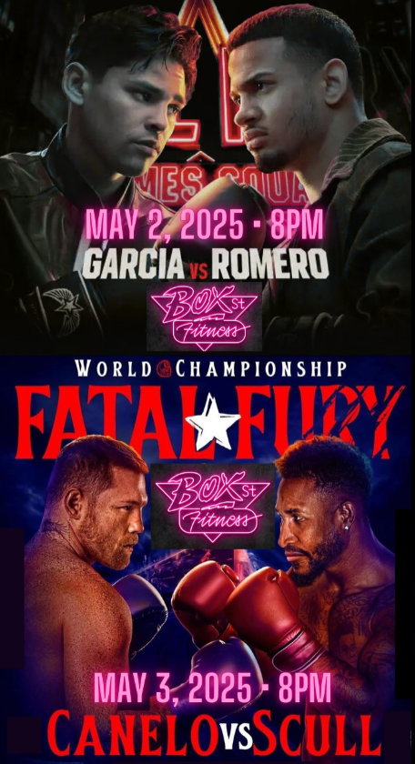 Box St Watch Party_GarciavRolly_Canelo_Scull.PNG