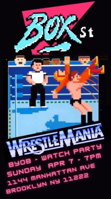 wrestle mania.PNG