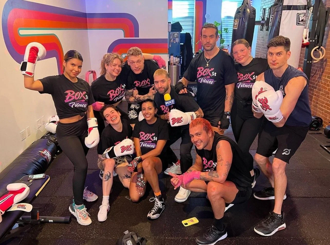 Screenshot 2022-07-26 at 8.13.37 PM.JPEG