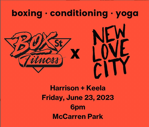 boxst_new love city event.PNG