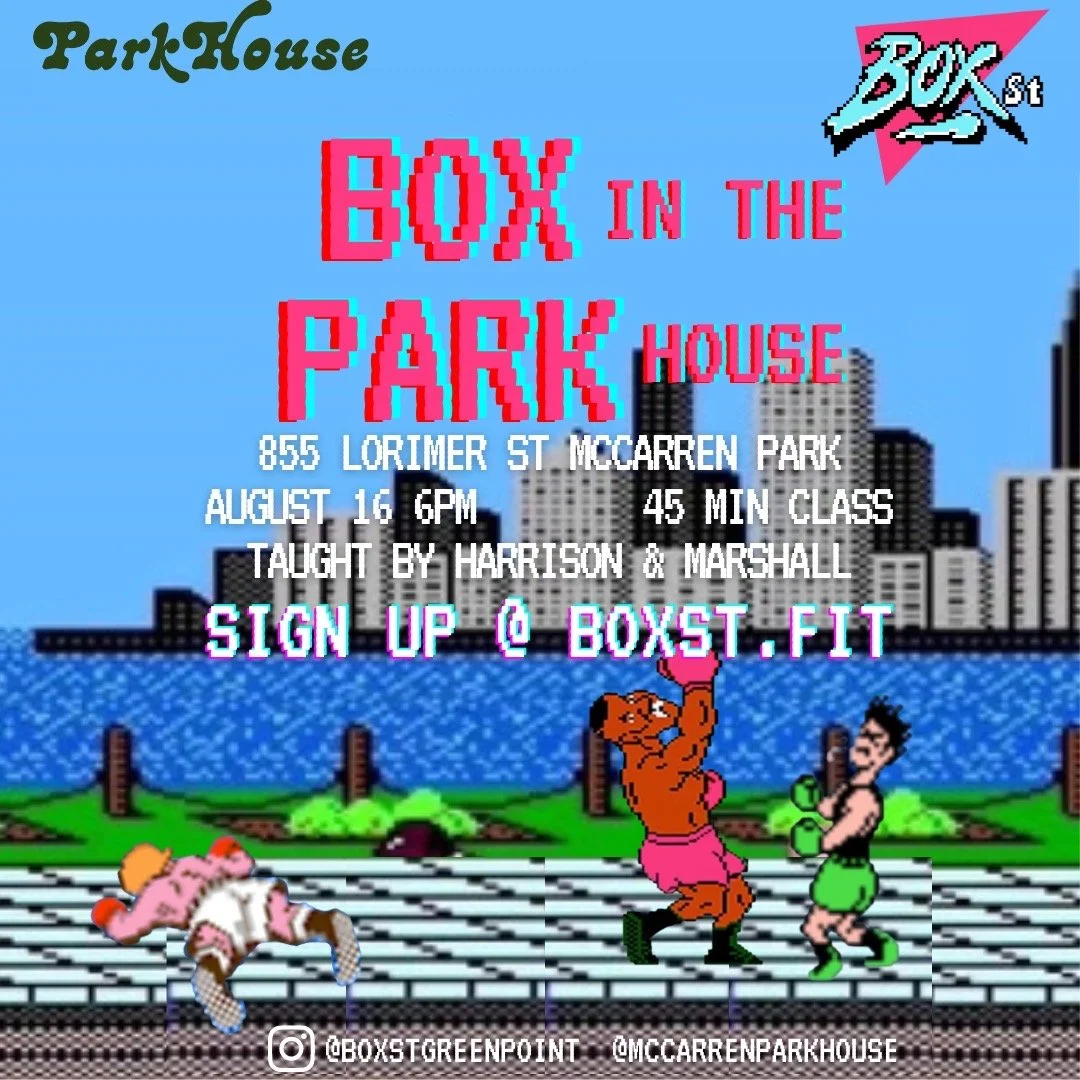 BoxSt+PH_Insta Post.JPEG