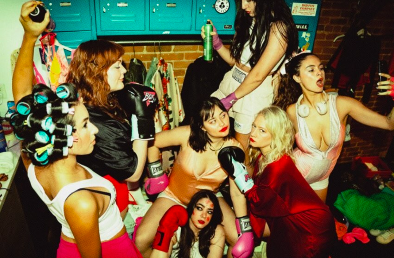 Screenshot 2024-12-05 at 11.44.29 AM.jpeg