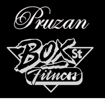 pruzan box st.PNG