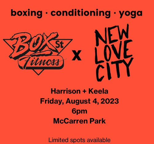 boxst_newlove city aug 4.PNG