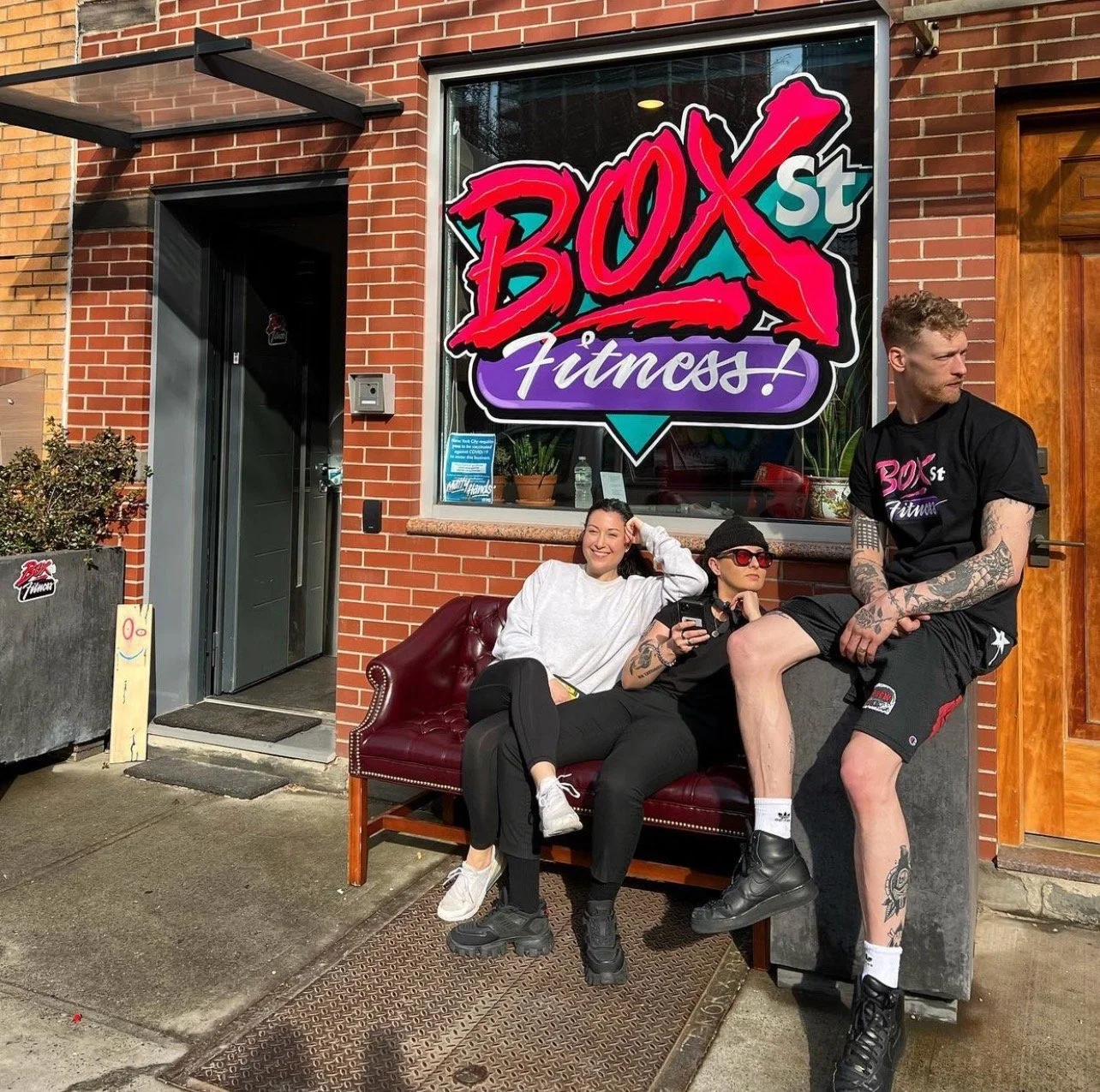 Screenshot 2022-07-26 at 8.14.53 PM.JPEG