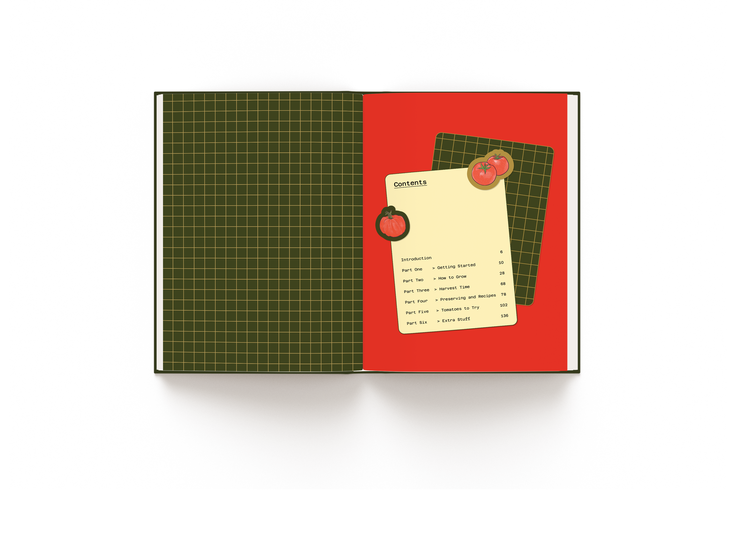 TheTomatoGrowersHandbook_INT7.png