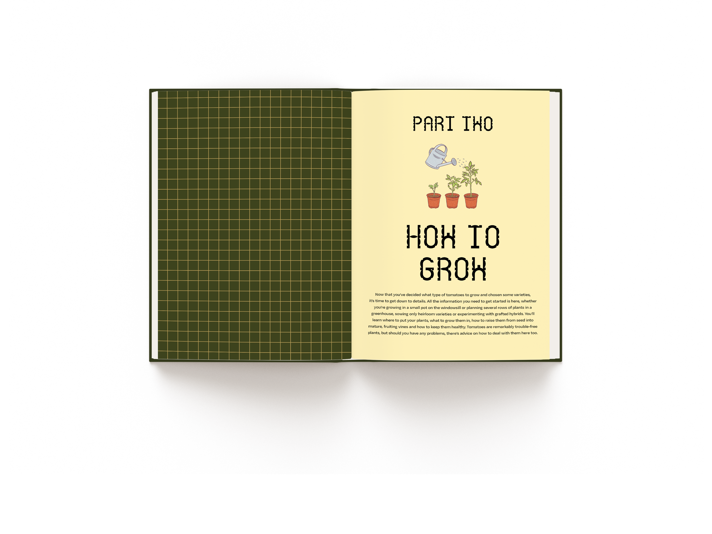 TheTomatoGrowersHandbook_INT3.png