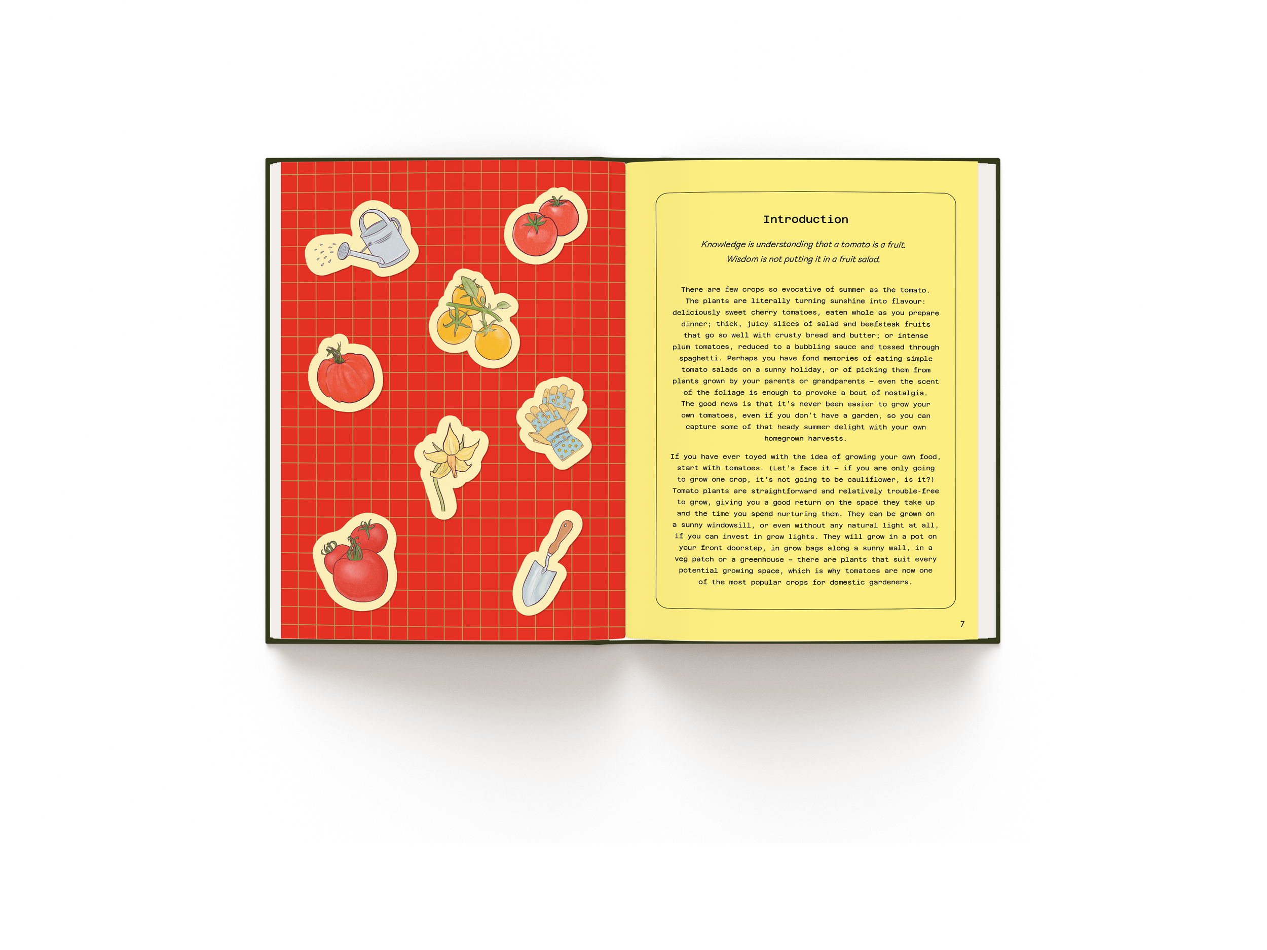 TheTomatoGrowersHandbook_INT6.png
