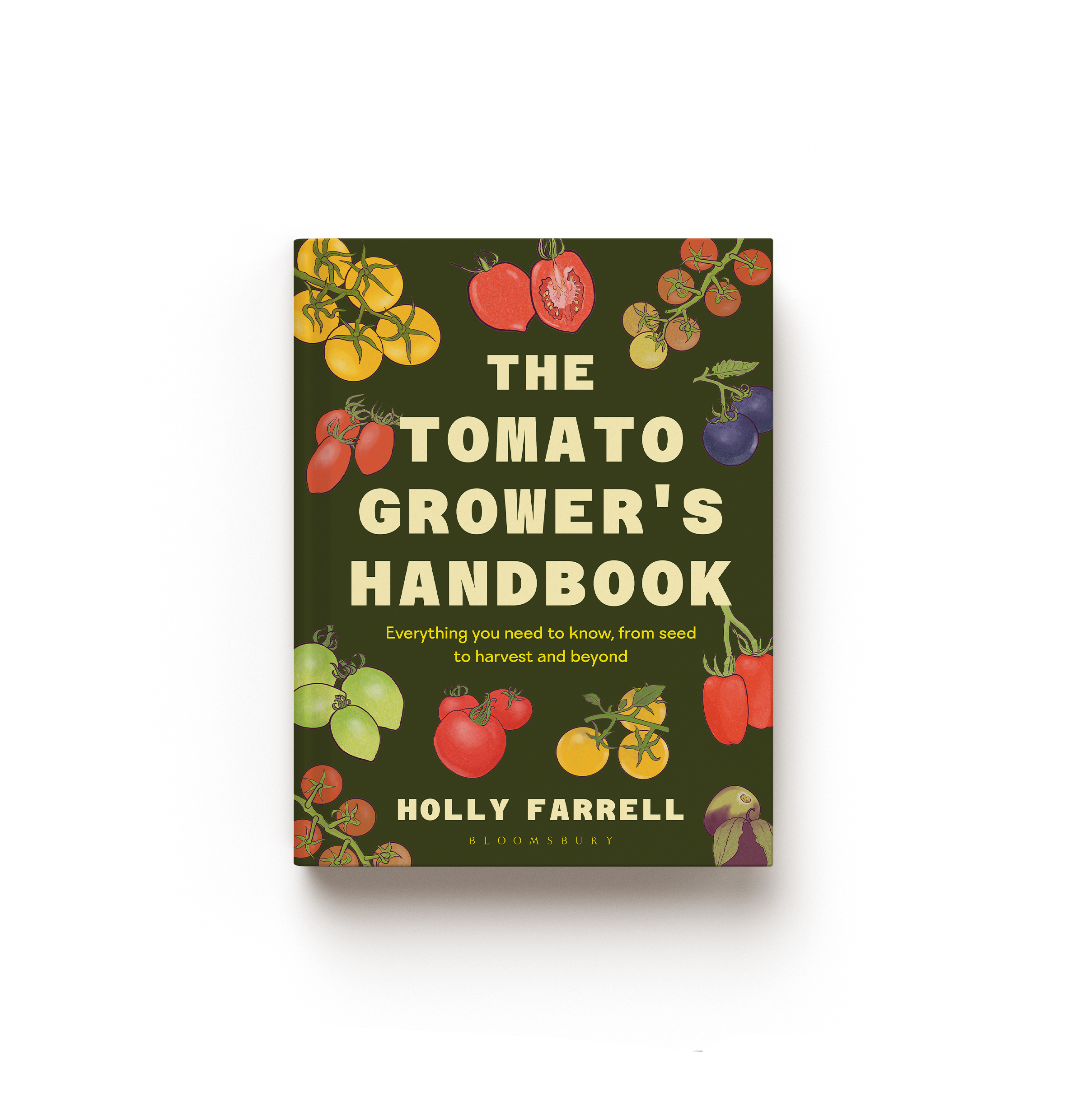 TheTomatoGrowersHandbook_COV.png