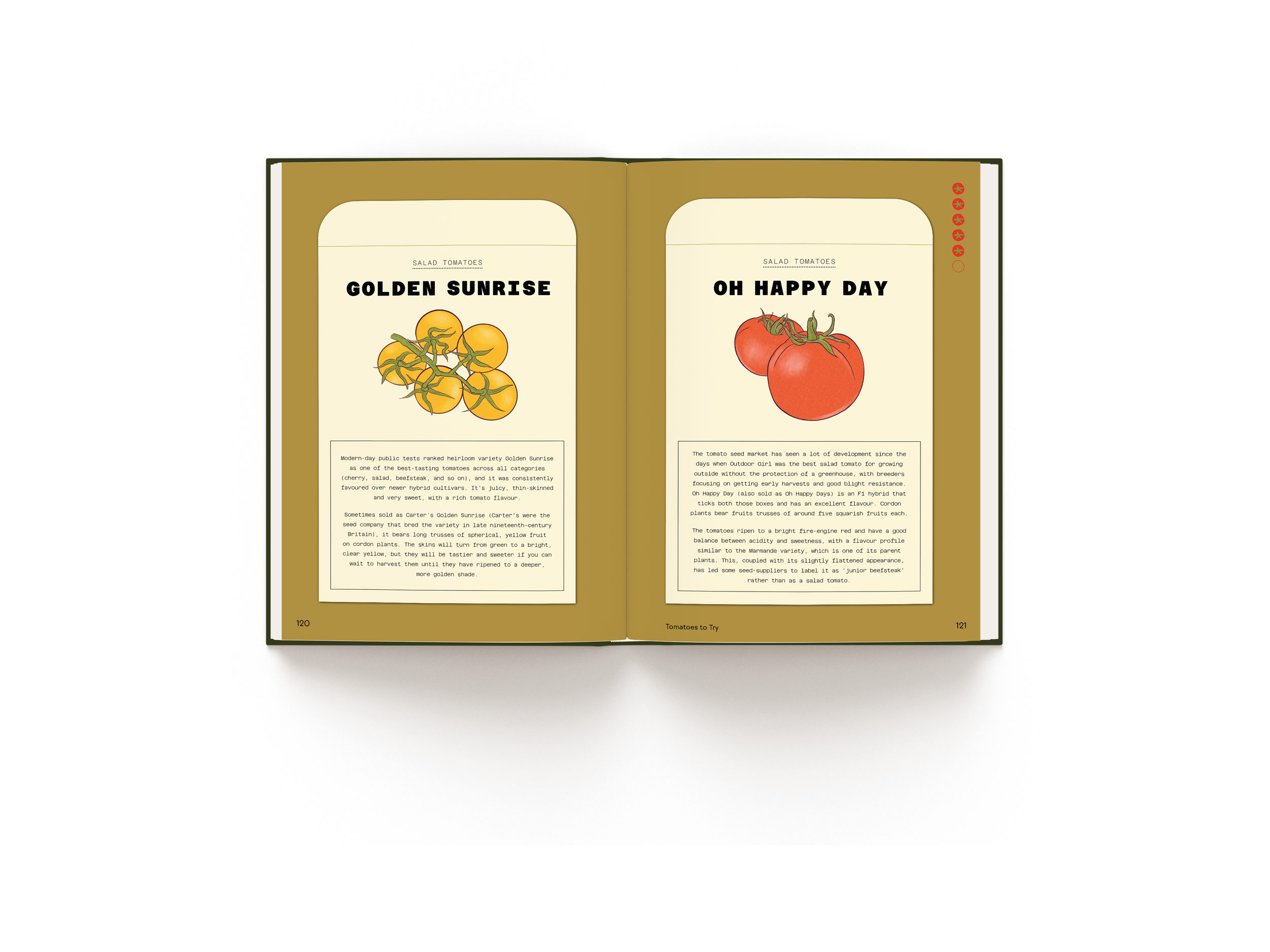 TheTomatoGrowersHandbook_INT1.png