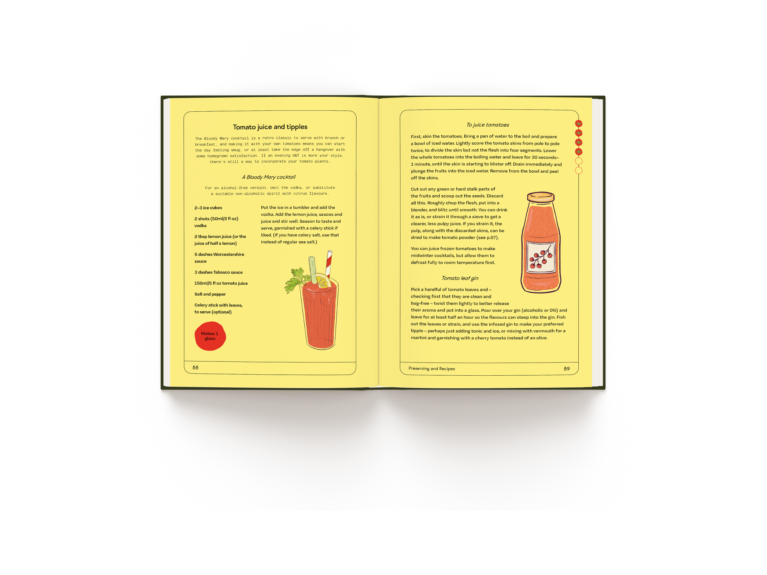 TheTomatoGrowersHandbook_INT2.png
