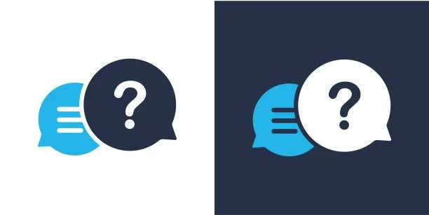 Preguntas Frecuentes (FAQs)