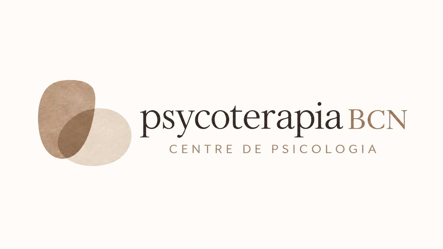 Psycoterapia Bcn   