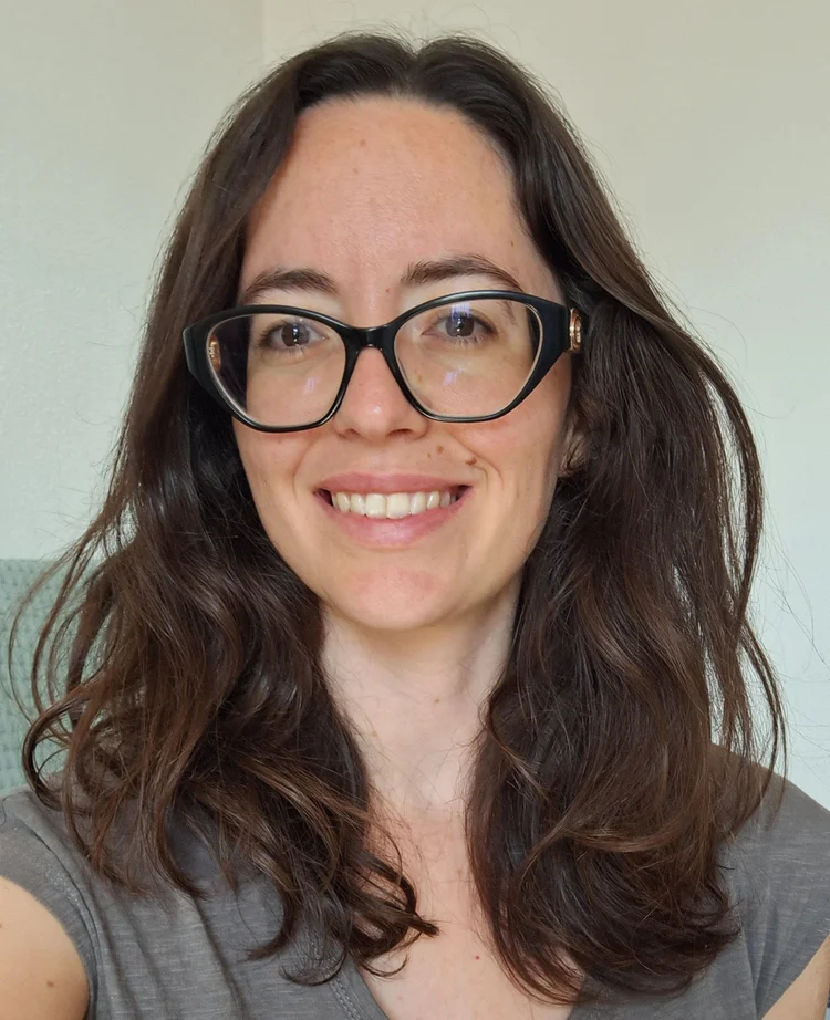 Júlia Pibernat