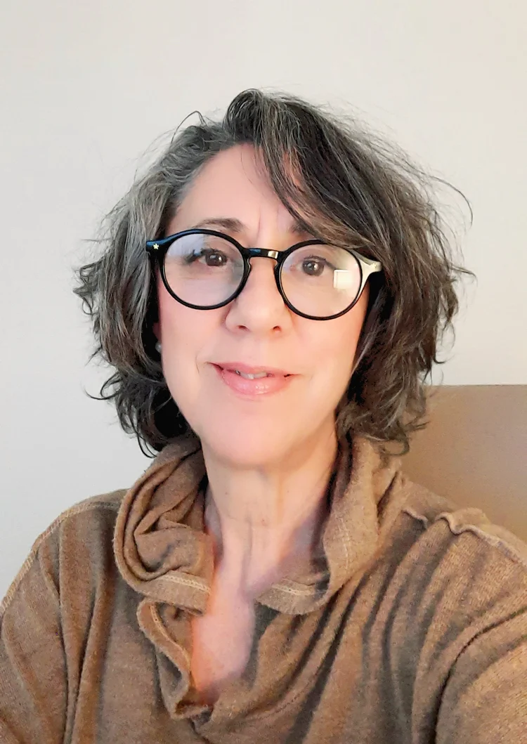 Lurdes Reina Martín