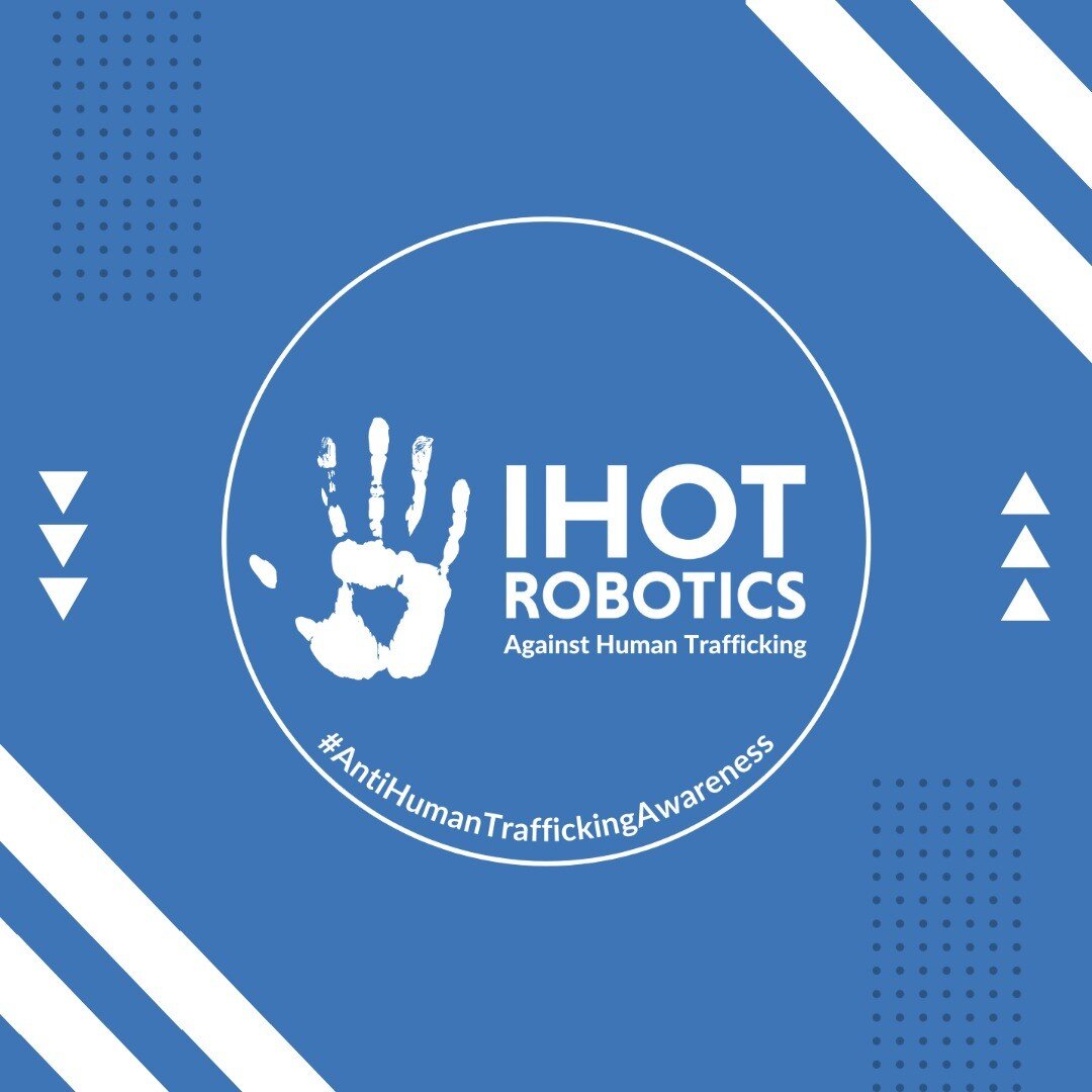 According to the Covenant House, Atlanta was named by the FBI as one of 14 US cities with the highest rate of children used in prostitution

- In Georgia, 12,400 men purchase sex with young women in any given month.

-Approximately 100 adolescent fem