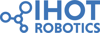 IHOT Robotics
