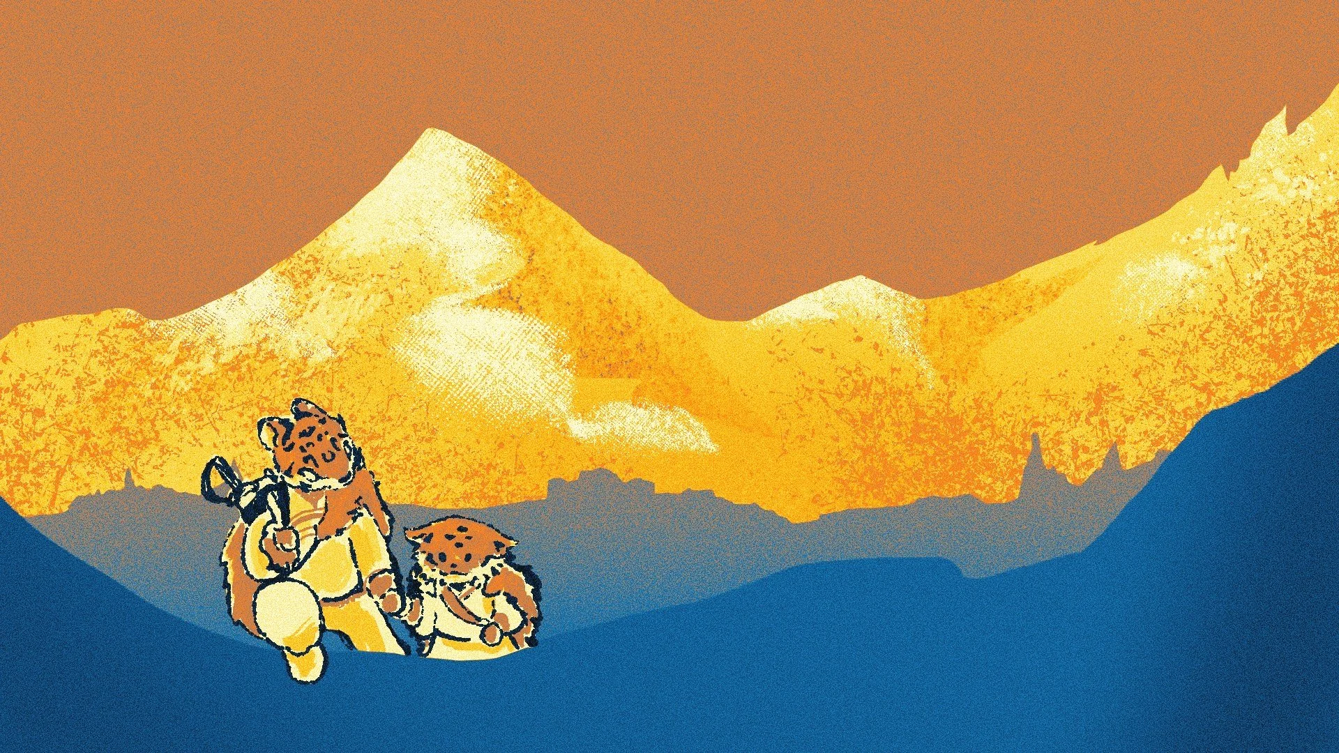 DOUBLIN - Team Project