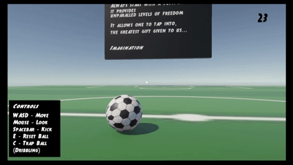 ExperimentalFooty1.gif