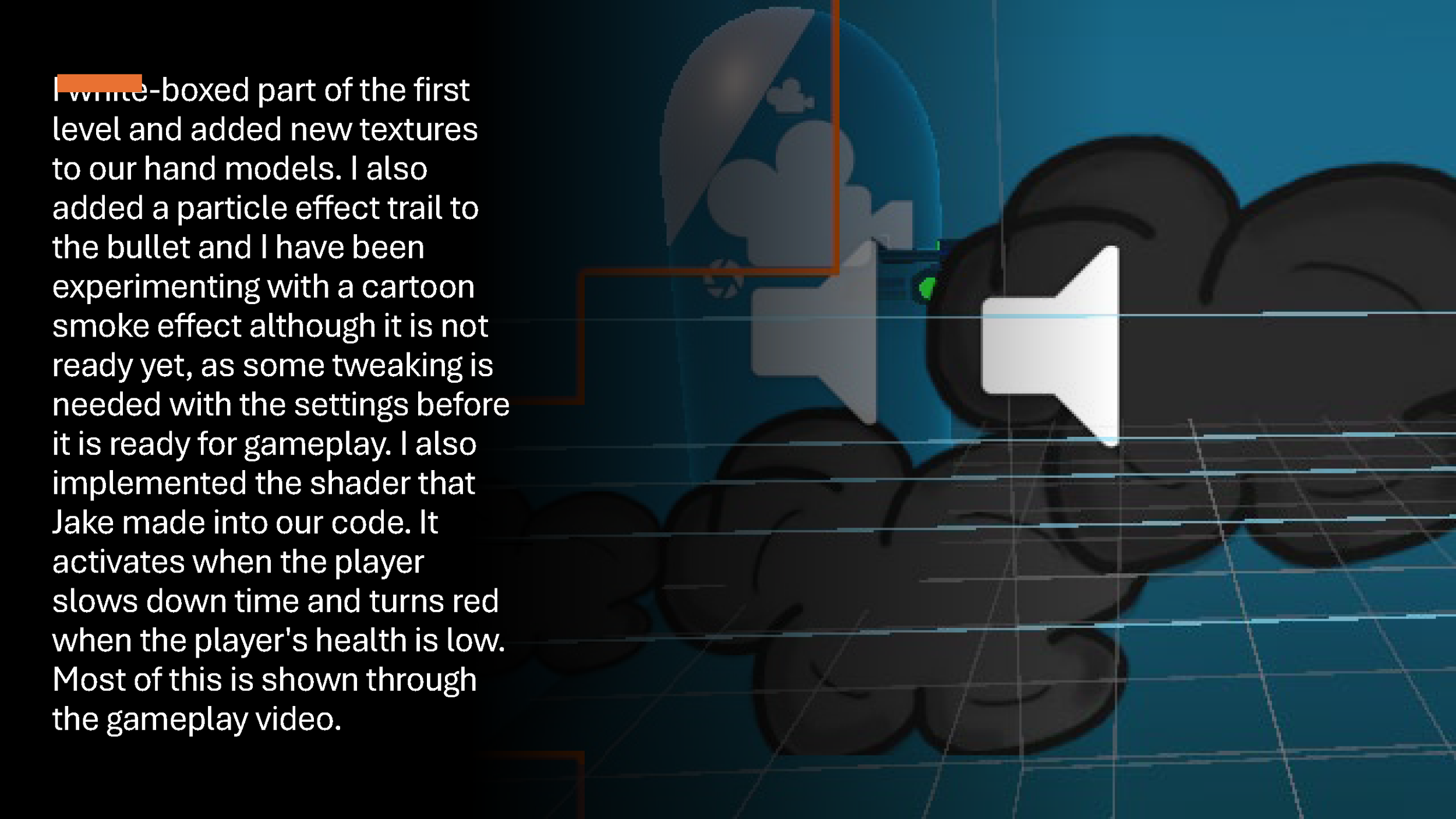 TokeiTimeline_Page_03.png