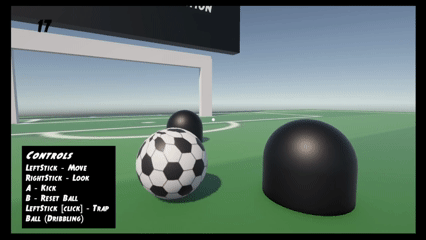 ExperimentalFooty3.gif