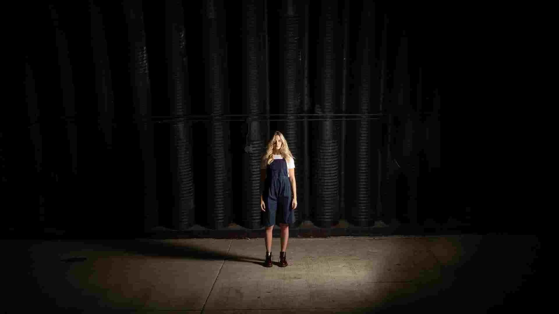 Dr. Lin的教學筆記 02｜為什麼你的聲音總是時好時壞？