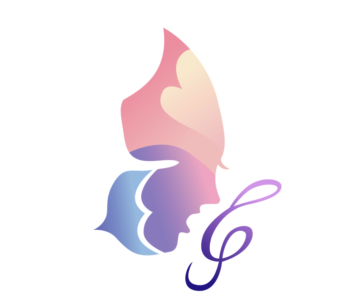 Screenshot 2026-03-28 at 1.10.43 PM.png