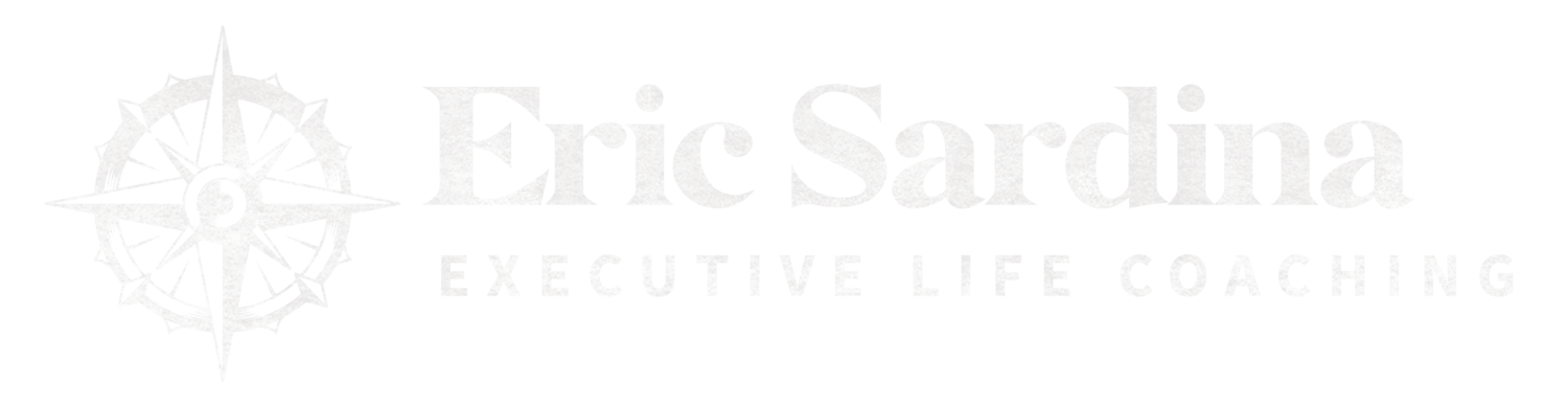 Eric Sardina