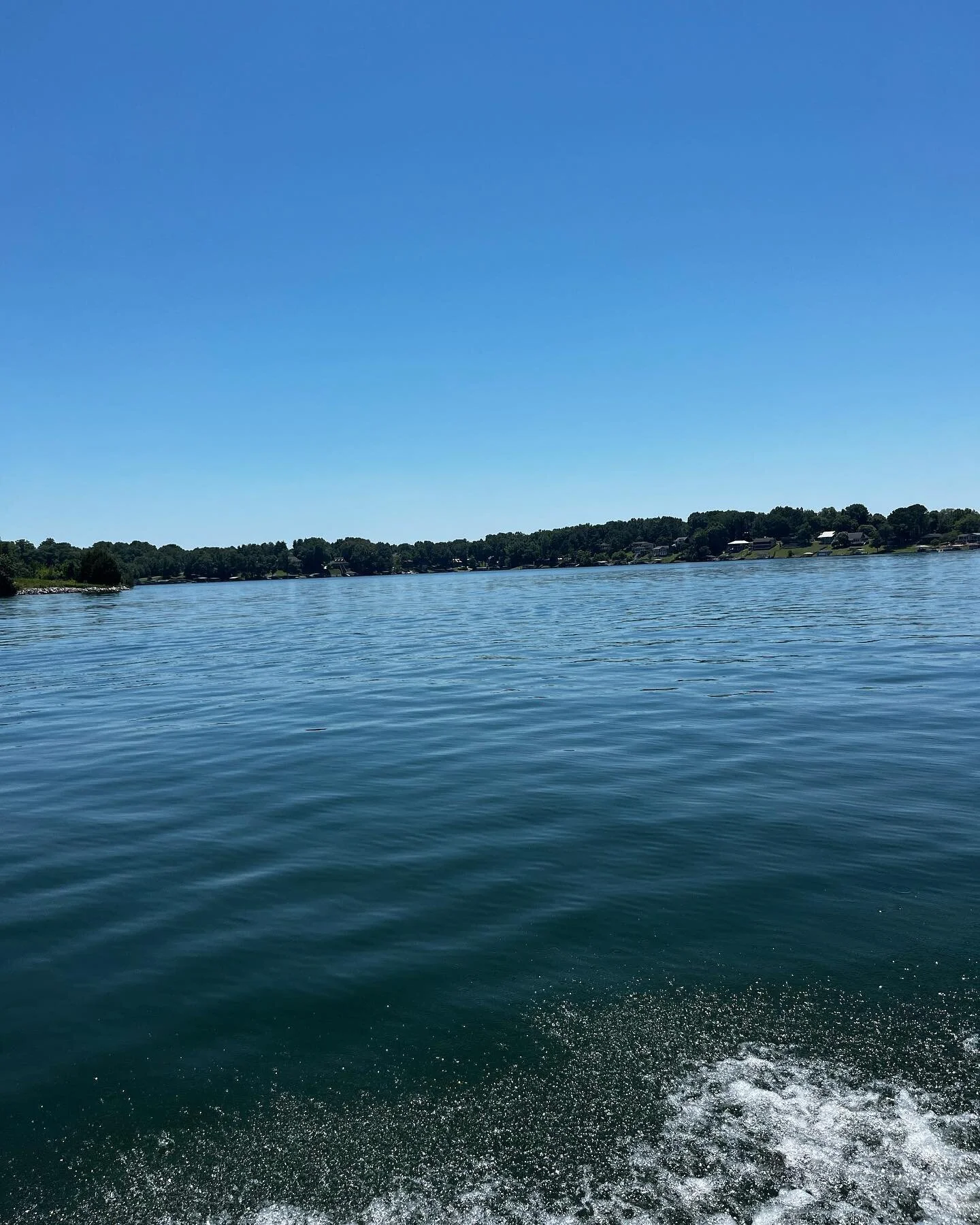 ready for these views?? head to our bio and book your summer getaway!