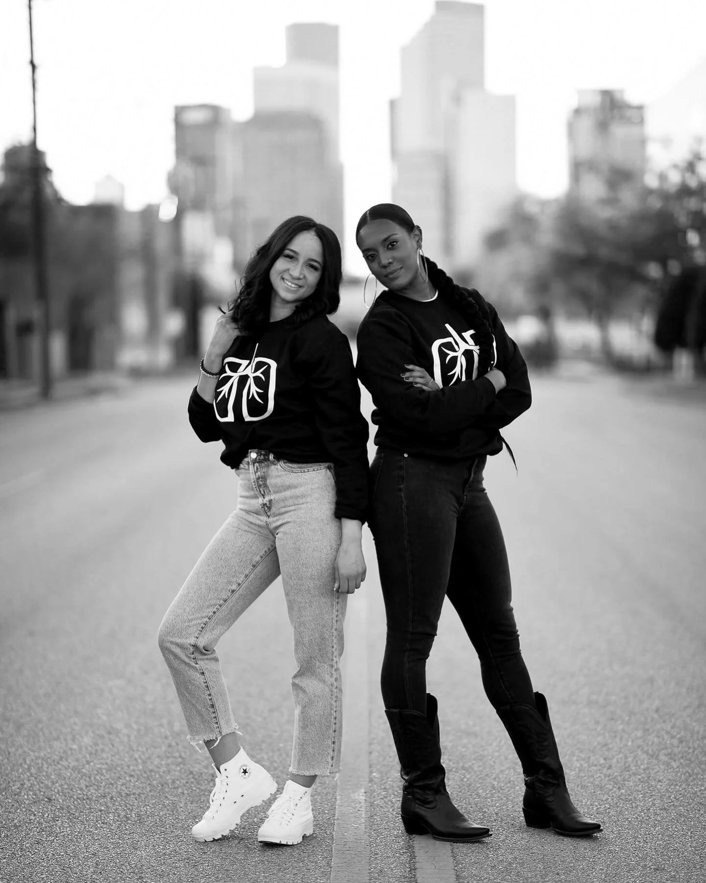 If you haven&rsquo;t already, please visit www.LifeLung.org and join us as we begin our powerful LifeLung journey to bring about lung health advocacy, and action. Be a part of the commitment to help prevent lung cancer and to ease the burden for peop